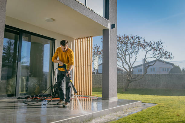 Best Concrete Sealing  in Elmo, TX